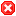 Cancel