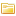 Folder