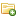 Folder_add