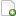 Page_white_add