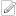 Page_white_edit-grayed