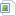Page_white_picture