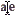 Rename